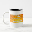 Recherche de je déteste des matins tasses Grincheux