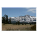Recherche de le nevada posters Montagne