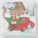 Recherche de roi dessous de verres Pour tous