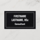 Recherche de attirant cartes visite Gras