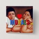 Recherche de murale badges Pour tous
