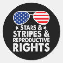 Recherche de 1973 autocollants Choix pro