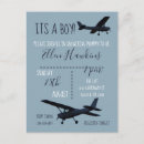 Recherche de avion classique cartes postales Mignon