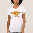 Recherche de gueule de bois tshirts Humour