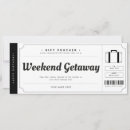 Recherche de fête de naissance 10x23 invitations Pour tous