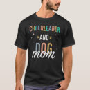 Recherche de poms tshirts Maman