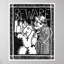 Recherche de capitaliste posters Socialisme