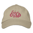Recherche de froid casquettes Hiver