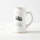 Recherche de crèche tasses École