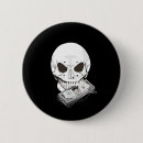 Recherche de fleche badges Noir