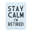 Recherche de retirement magnets Retraite