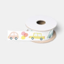 Recherche de anniversaire de mariage rubans Baby shower
