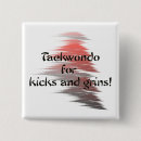 Recherche de le taekwondo badges Sports