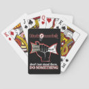 Recherche de ballots jeux de cartes Pour tous