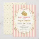 Recherche de lapis invitations Pour tous