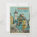 Recherche de tauber cartes postales Europe