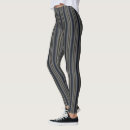 Recherche de spandex Pantalon