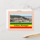 Recherche de jaune vert cartes postales Travel