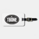 Recherche de trombones bagages étiquettes Bande