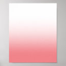 Recherche de arrière plan de papier posters Ombre