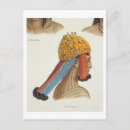 Recherche de homme indien cartes postales Ouest