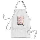 Recherche de de danse tabliers Pour elle