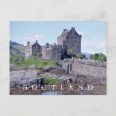 Recherche de château donan eilean Royaume uni