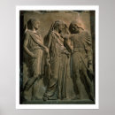 Recherche de orphée posters Classique