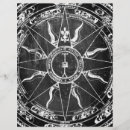 Recherche de ancien prospectus Vieux