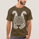 Recherche de compass tshirts Symbole