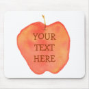 Recherche de ordinateur apple Enseignant