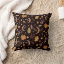 Recherche de boho coussins Confortable