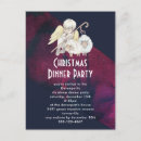 Recherche de anges bleus cartes postales Chrétien