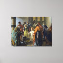 Recherche de rabbin art Discussion