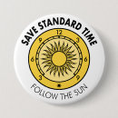 Recherche de the badges Politics