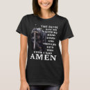 Recherche de amen vêtements Jésus