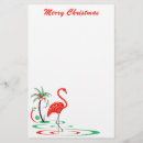 Recherche de joyeux noël de kitsch cartes invitations Rétro