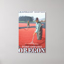 Recherche de port orford posters Lanterne