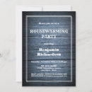 Recherche de travail du bois invitations Rustique
