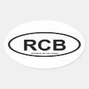 Recherche de république du congo autocollants Patriotisme