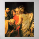 Recherche de histoires de bible posters Biblique