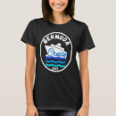 Recherche de bermuda tshirts Voyage