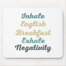 Recherche de petit déjeuner tapis souris Bacon