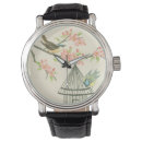 Recherche de oiseaux montres Fleur