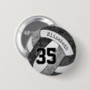 Recherche de girly badges Jeune fille