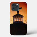 Recherche de lit iphone coques Architecture