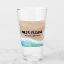 Recherche de mer turquoise tasses Sable
