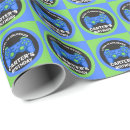 Recherche de gamer birthday Bleu