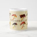 Recherche de fly tasses Pêche à la mouche