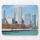 Recherche de le lac michigan tapis souris Destinations de voyage